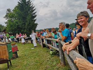 IMG_20190622_101007 – kopija